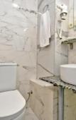 Туры в отель Avenue 23 Boutique Hotel Туры в отель Avenue 23 Boutique Hotel