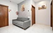 Туры в отель Avenue 23 Boutique Hotel Туры в отель Avenue 23 Boutique Hotel