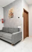 Туры в отель Avenue 23 Boutique Hotel Туры в отель Avenue 23 Boutique Hotel