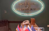 Туры в отель Avenue 23 Boutique Hotel Туры в отель Avenue 23 Boutique Hotel