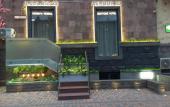 Туры в отель Avenue 23 Boutique Hotel Туры в отель Avenue 23 Boutique Hotel