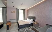 Туры в отель Avenue 23 Boutique Hotel Туры в отель Avenue 23 Boutique Hotel