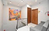 Туры в отель Avenue 23 Boutique Hotel Туры в отель Avenue 23 Boutique Hotel