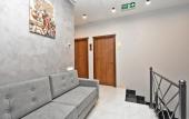 Туры в отель Avenue 23 Boutique Hotel Туры в отель Avenue 23 Boutique Hotel