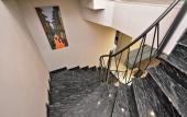 Туры в отель Avenue 23 Boutique Hotel Туры в отель Avenue 23 Boutique Hotel