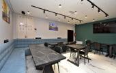 Туры в отель Avenue 23 Boutique Hotel Туры в отель Avenue 23 Boutique Hotel