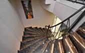Туры в отель Avenue 23 Boutique Hotel Туры в отель Avenue 23 Boutique Hotel