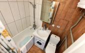 Туры в отель Krasnoarmeyskaya 29A Flat Туры в отель Krasnoarmeyskaya 29A Flat