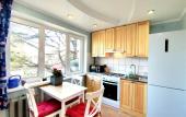 Туры в отель Krasnoarmeyskaya 29A Flat Туры в отель Krasnoarmeyskaya 29A Flat
