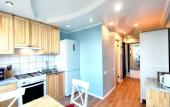 Туры в отель Krasnoarmeyskaya 29A Flat Туры в отель Krasnoarmeyskaya 29A Flat