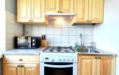 Туры в отель Krasnoarmeyskaya 29A Flat Туры в отель Krasnoarmeyskaya 29A Flat