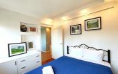 Туры в отель Krasnoarmeyskaya 29A Flat Туры в отель Krasnoarmeyskaya 29A Flat