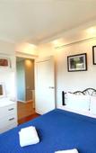 Туры в отель Krasnoarmeyskaya 29A Flat Туры в отель Krasnoarmeyskaya 29A Flat
