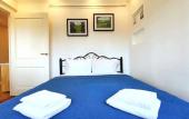 Туры в отель Krasnoarmeyskaya 29A Flat Туры в отель Krasnoarmeyskaya 29A Flat