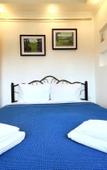 Туры в отель Krasnoarmeyskaya 29A Flat Туры в отель Krasnoarmeyskaya 29A Flat