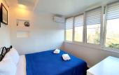 Туры в отель Krasnoarmeyskaya 29A Flat Туры в отель Krasnoarmeyskaya 29A Flat