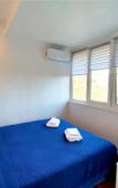Туры в отель Krasnoarmeyskaya 29A Flat Туры в отель Krasnoarmeyskaya 29A Flat