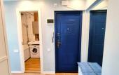 Туры в отель Krasnoarmeyskaya 29A Flat Туры в отель Krasnoarmeyskaya 29A Flat