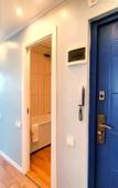 Туры в отель Krasnoarmeyskaya 29A Flat Туры в отель Krasnoarmeyskaya 29A Flat