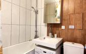 Туры в отель Krasnoarmeyskaya 29A Flat Туры в отель Krasnoarmeyskaya 29A Flat
