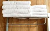 Туры в отель Krasnoarmeyskaya 29A Flat Туры в отель Krasnoarmeyskaya 29A Flat