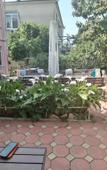 Туры в отель Zeleny Dvorik Guest House Туры в отель Zeleny Dvorik Guest House