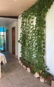 Туры в отель Zeleny Dvorik Guest House Туры в отель Zeleny Dvorik Guest House