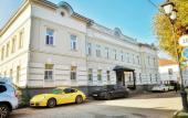 Туры в отель Shalyapin-Ples Hotel Туры в отель Shalyapin-Ples Hotel