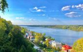 Туры в отель Shalyapin-Ples Hotel Туры в отель Shalyapin-Ples Hotel