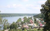 Туры в отель Shalyapin-Ples Hotel Туры в отель Shalyapin-Ples Hotel