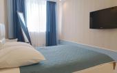 Туры в отель EasyRent on Artsybushevskaya street 204 Туры в отель EasyRent on Artsybushevskaya street 204