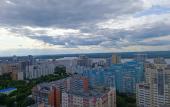 Туры в отель EasyRent on Artsybushevskaya street 204 Туры в отель EasyRent on Artsybushevskaya street 204
