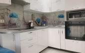 Туры в отель EasyRent on Artsybushevskaya street 204 Туры в отель EasyRent on Artsybushevskaya street 204