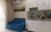 Туры в отель EasyRent on Artsybushevskaya street 204 Туры в отель EasyRent on Artsybushevskaya street 204