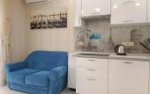 Туры в отель EasyRent on Artsybushevskaya street 204 Туры в отель EasyRent on Artsybushevskaya street 204
