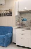 Туры в отель EasyRent on Artsybushevskaya street 204 Туры в отель EasyRent on Artsybushevskaya street 204