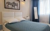 Туры в отель EasyRent on Artsybushevskaya street 204 Туры в отель EasyRent on Artsybushevskaya street 204