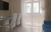 Туры в отель EasyRent on Artsybushevskaya street 204 Туры в отель EasyRent on Artsybushevskaya street 204