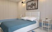 Туры в отель EasyRent on Artsybushevskaya street 204 Туры в отель EasyRent on Artsybushevskaya street 204
