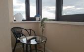 Туры в отель EasyRent on Artsybushevskaya street 204 Туры в отель EasyRent on Artsybushevskaya street 204