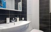 Туры в отель EasyRent on Artsybushevskaya street 204 Туры в отель EasyRent on Artsybushevskaya street 204