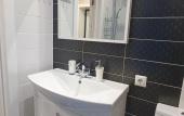 Туры в отель EasyRent on Artsybushevskaya street 204 Туры в отель EasyRent on Artsybushevskaya street 204