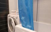 Туры в отель EasyRent on Artsybushevskaya street 204 Туры в отель EasyRent on Artsybushevskaya street 204