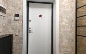 Туры в отель EasyRent on Artsybushevskaya street 204 Туры в отель EasyRent on Artsybushevskaya street 204