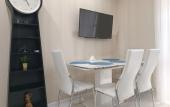 Туры в отель EasyRent on Artsybushevskaya street 204 Туры в отель EasyRent on Artsybushevskaya street 204