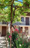 Туры в отель Na Sosnalieva 46 Guest House Туры в отель Na Sosnalieva 46 Guest House