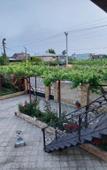 Туры в отель Na Sosnalieva 46 Guest House Туры в отель Na Sosnalieva 46 Guest House