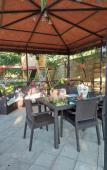 Туры в отель Na Sosnalieva 46 Guest House Туры в отель Na Sosnalieva 46 Guest House