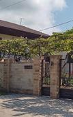 Туры в отель Na Sosnalieva 46 Guest House Туры в отель Na Sosnalieva 46 Guest House