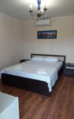 Туры в отель Na Sosnalieva 46 Guest House Туры в отель Na Sosnalieva 46 Guest House